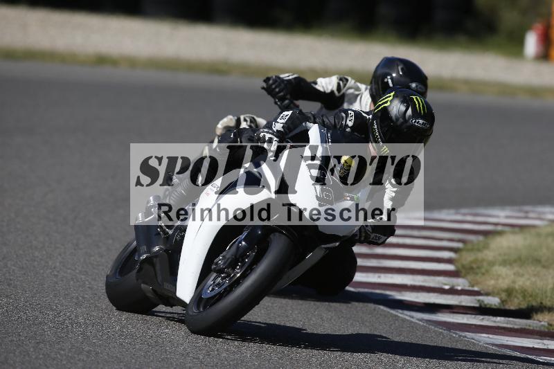 /12 30.04.2026  Speer Racing ADR/Gruppe gruen/109